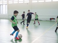 IMG_2120